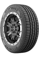 01-269007969-Goodyear-Wrangler Steadfast HT-265/60R18-Tire-Image01