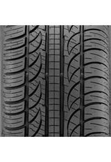 04-1636700-Pirelli-P Zero Nero A/S-235/50ZR18-Tire-Image04