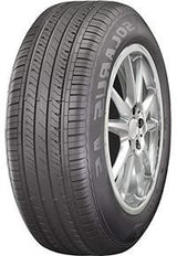 02-162008001-Goodyear-Solarus AS-205/70R15-Tire-Image02