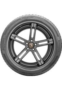 03-15499540000-Continental-General-ProContact RX-225/45R17-Tire-Image03