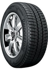 01-001141-Bridgestone-Firestone-Blizzak WS90-245/50R18-Tire-Image01