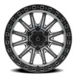 02-A103179089N01205-ASR Motorsport-Mission-17x9-Wheel-Image02