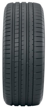 04-110193390-Yokohama-Advan Sport V107E-295/25ZR21-Tire-Image04