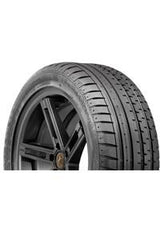 -03503940000-Continental-General-ContiSportContact 2-255/40R19-Tire-Image