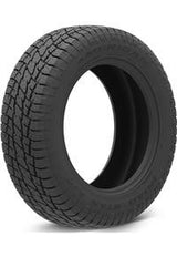 02-ARSAT12-Wholesale Tire Distributors-A/T-275/65R18-Tire-Image02