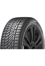 08-1036386-Hankook-WeatherFlex GT H755A-215/65R17-Tire-Image08