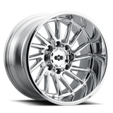 01-306-22287C-51-Vision-Rapier-22x12-Wheel-Image01