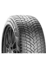 -4165600-Pirelli-Scorpion WeatherActive-255/50R20-Tire-Image