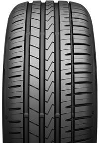 09-28035323-Falken-Azenis FK510-295/35ZR20-Tire-Image09