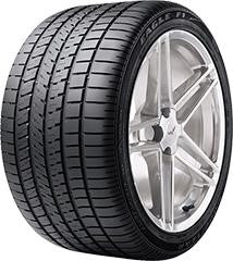 02-389027128-Goodyear-Eagle F1 Supercar-P285/40ZR18-Tire-Image02