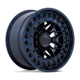 01-BR008LX18908000-Wheel Pros-Alpha-18x9-Wheel-Image01