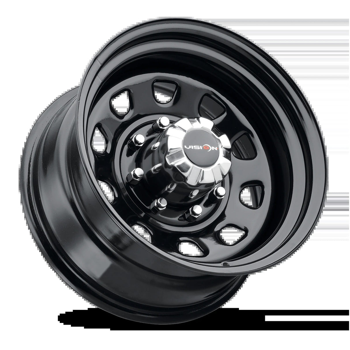 16-84H6881NS-Vision-84 D Window-16x8-Wheel-Image16