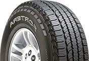 -151093203-Goodyear-Fortera HL-265/50R20-Tire-Image