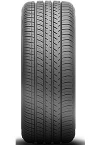 04-400011-Kenda-Vezda UHP AS-245/40R18-Tire-Image04