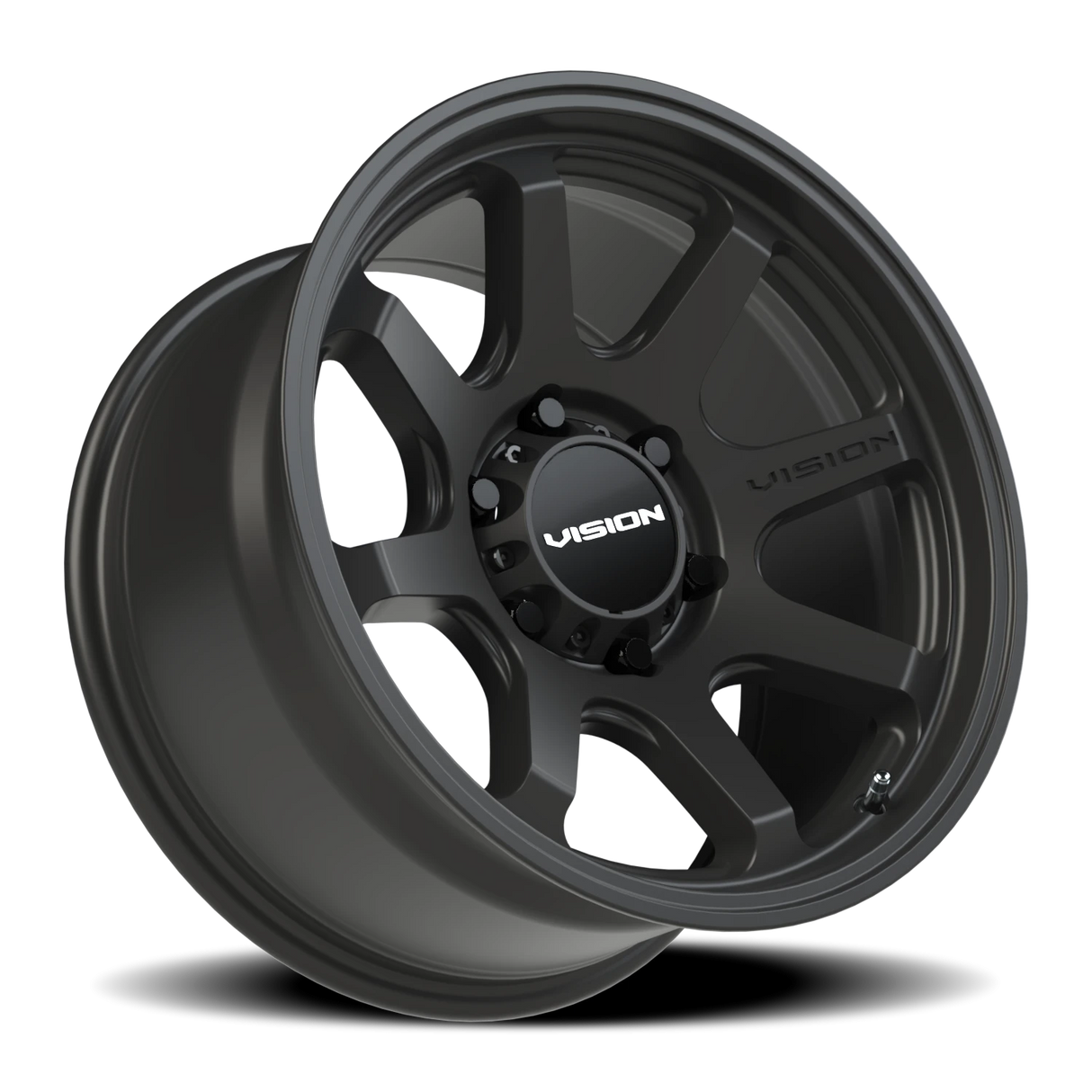 16-351-7983SB-12-Vision-351 Flow-17x9-Wheel-Image16