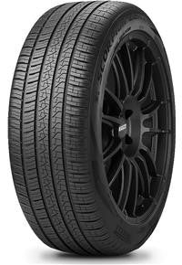 02-4672900-Pirelli-Scorpion Zero AS Plus 3-255/45R19-Tire-Image02