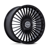 01-NC282BX24100020-Wheel Pros-NC282 Serene-24x10-Wheel-Image01