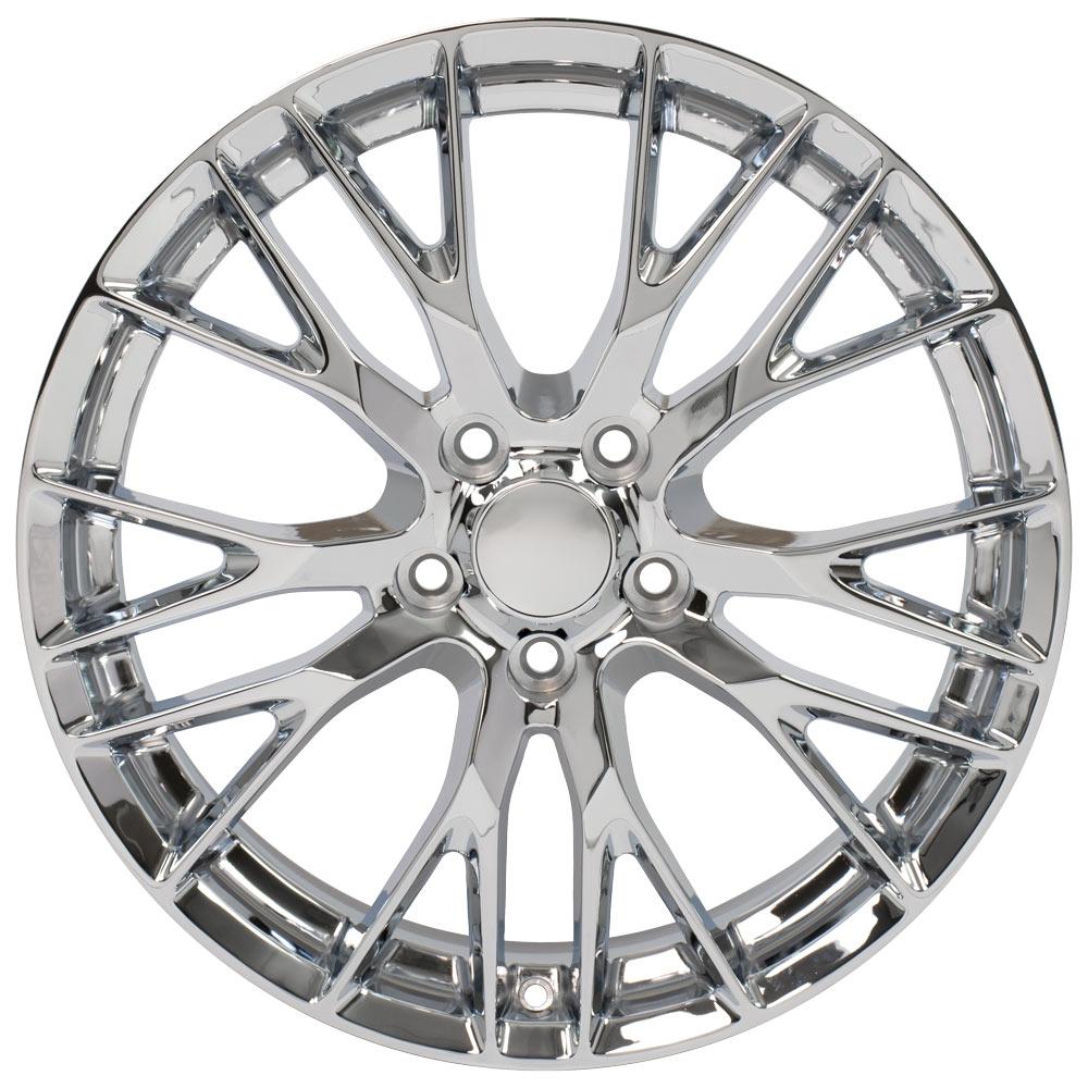 10-CV22C-20010-5475-79C-OE Wheels--20x10-Wheel-Image10