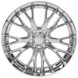 10-CV22C-20010-5475-79C-OE Wheels--20x10-Wheel-Image10