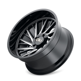 02-9114-2181BM-Twg-Purge-20x10-Wheel-Image02