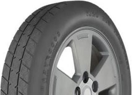 08-818006253-Goodyear-Convenience Spare-155/80D17-Tire-Image08