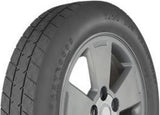 08-818006253-Goodyear-Convenience Spare-155/80D17-Tire-Image08