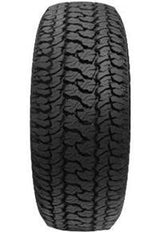 04-2178043-Kumho-Road Venture AT51-33X12.5R15-Tire-Image04