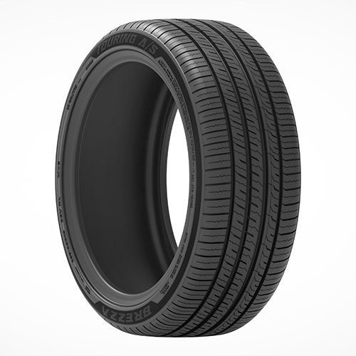 215/55R17 Brezza Touring A/S 98V BSW XL 2155517 215 55 17 – Tire