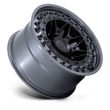 16-BR008MA17906812N-Wheel Pros-Alpha-17x9-Wheel-Image16