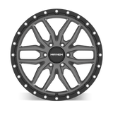 10-8310-2936MGT-Twg-Vector-20x9-Wheel-Image10
