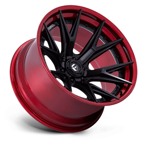 16-FC402MQ22106818N-Wheel Pros-FC402 Catalyst-22x10-Wheel-Image16
