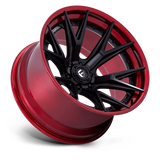 16-FC402MQ22106818N-Wheel Pros-FC402 Catalyst-22x10-Wheel-Image16
