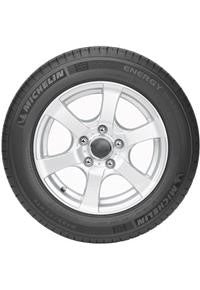 03-18116-Michelin-Energy Saver AS-225/50R17-Tire-Image03