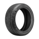 02-AGS196-Wholesale Tire Distributors-Grand Sport A/S-295/40ZR22-Tire-Image02