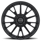 02-AR90467012740-Wheel Pros-AR904-16x7-Wheel-Image02