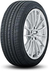 02-12261NXK-Nexen-CP662-225/45R18-Tire-Image02
