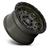 16-BR002EB17906800-Wheel Pros-Legion-17x9-Wheel-Image16