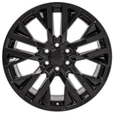 10-CV38-22090-6550-28B-OE Wheels--22x9-Wheel-Image10