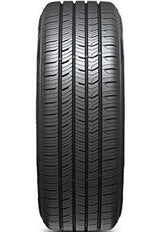 04-1025070-Hankook-Kinergy PT H737-235/55R17-Tire-Image04