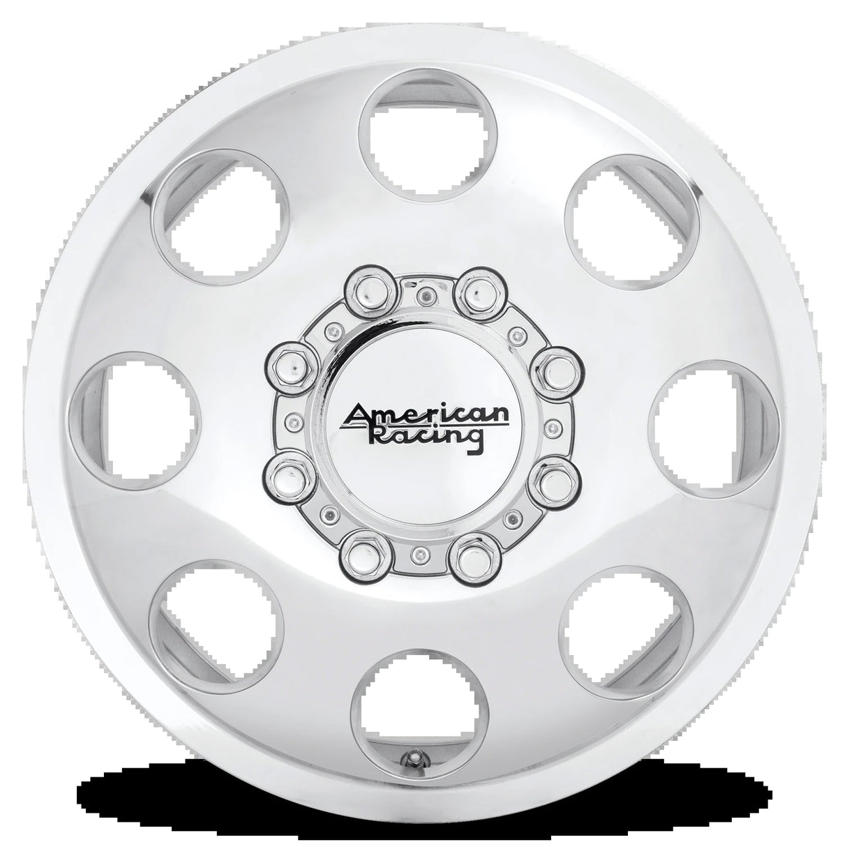 02-AR204760901111-Wheel Pros-AR204 Baja Dually-17x6-Wheel-Image02
