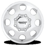 02-AR204760901111-Wheel Pros-AR204 Baja Dually-17x6-Wheel-Image02
