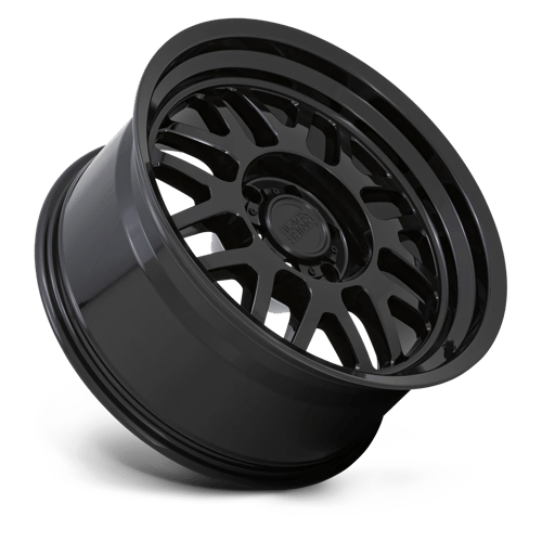 16-1895DLT-88170B25-Wheel Pros-Delta-18x9.5-Wheel-Image16
