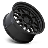 16-1895DLT-88170B25-Wheel Pros-Delta-18x9.5-Wheel-Image16