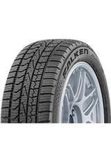 08-28392807-Falken-Aklimate-255/55R19-Tire-Image08