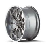 10-650-8965G-Twg-650-18x9.5-Wheel-Image10
