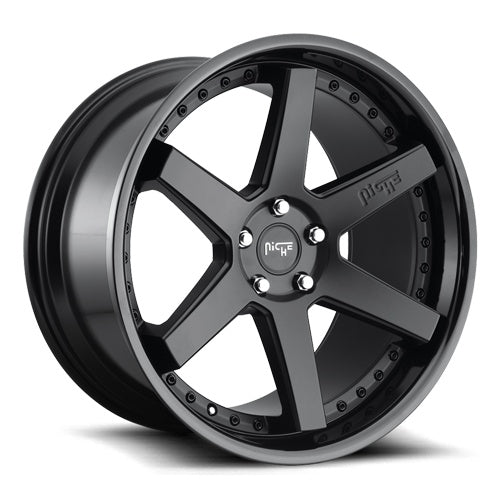 01-M192188543+42-Wheel Pros-Altair - M192-18x8.5-Wheel-Image01