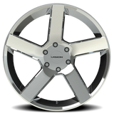 02-472V2984C30-Vision-472 Switchback-20x9-Wheel-Image02