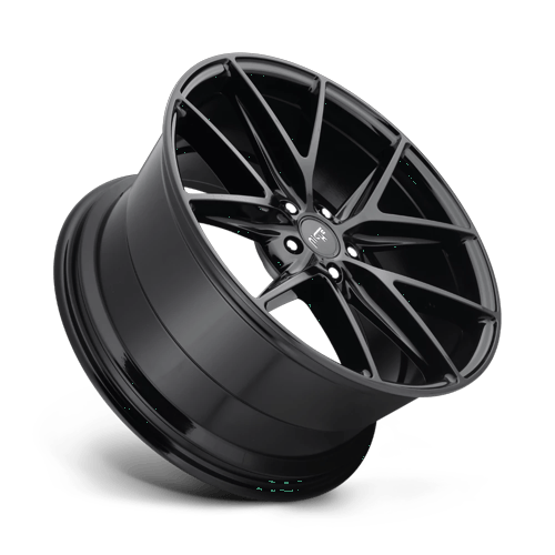16-M119229065+42-Wheel Pros-M119 Misano-22x9-Wheel-Image16