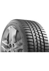 -03024-Michelin-Pilot Sport AS 3 Plus-245/40R20-Tire-Image