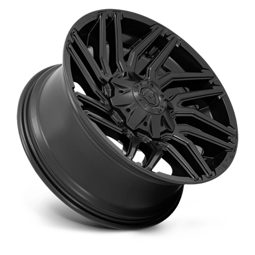 16-D77522209847-Wheel Pros-D775 Typhoon-22x12-Wheel-Image16